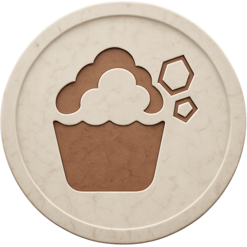 Sugar Tartz Strain
