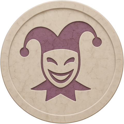 Jokerz Candy