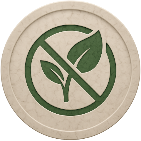 GMO