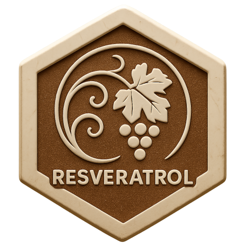 Resveratrol Products