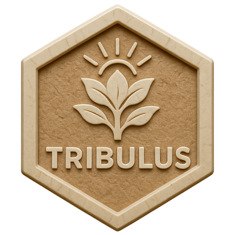 Tribulus Products