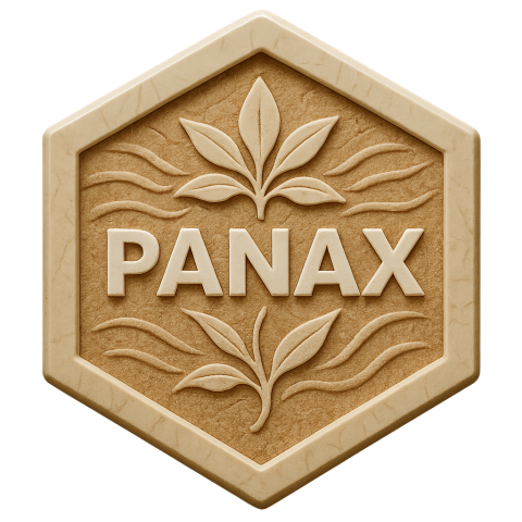 Panax Products