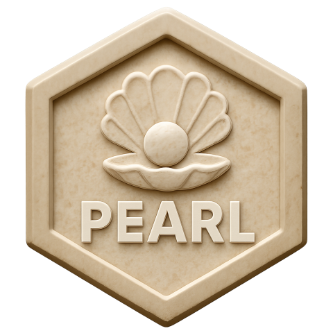 Pearl Products