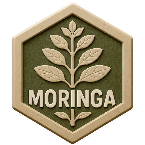 Moringa Products