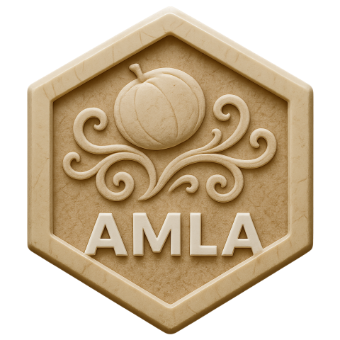Amla Products