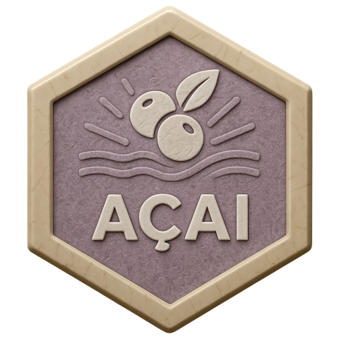 Acai Products
