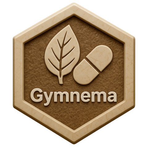 Gymnema Products