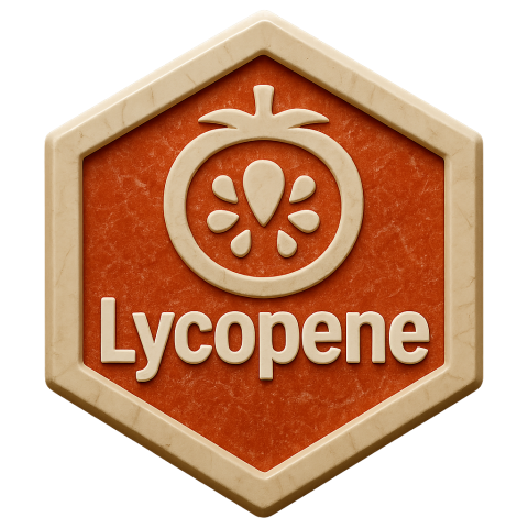 Lycopene Products