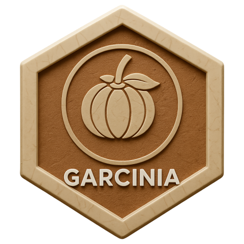 Garcinia Products