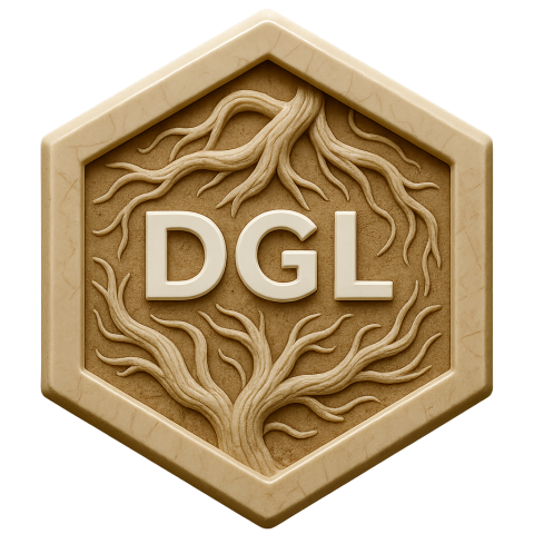 DGL Licorice Products