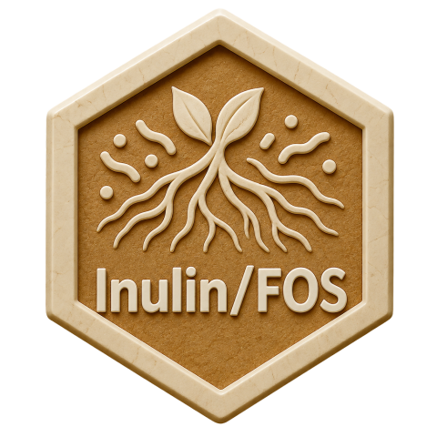 Inulin/FOS Products