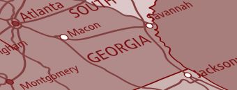 Delta 8 Georgia Facts & Is Delta 8 Legal In Georgia? 