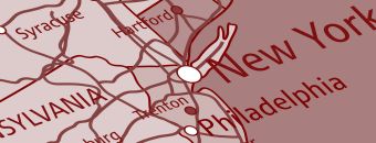 Delta 8 New York Facts & Is Delta 8 Legal in New York?
