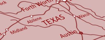 Delta 8 Texas Facts & Is Delta 8 Legal In Texas?
