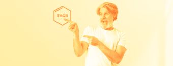 What Is THCB & How Strong Is THCB? Discover The Facts