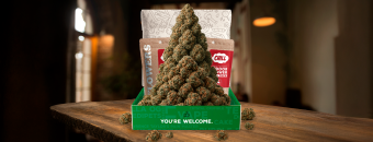 420 Giveaway Contest: Meet Our New Build Your Own Bundles!
