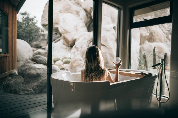 The Ultimate Mother's Day Gift Guide: Thoughtful Gifts for Every Kind of Mom