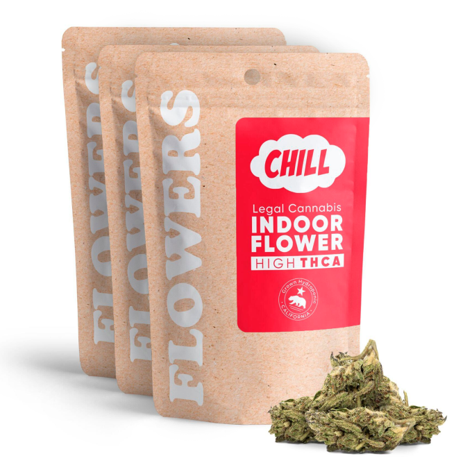 420 Giveaway Contest: Meet Our New Custom Bundles!