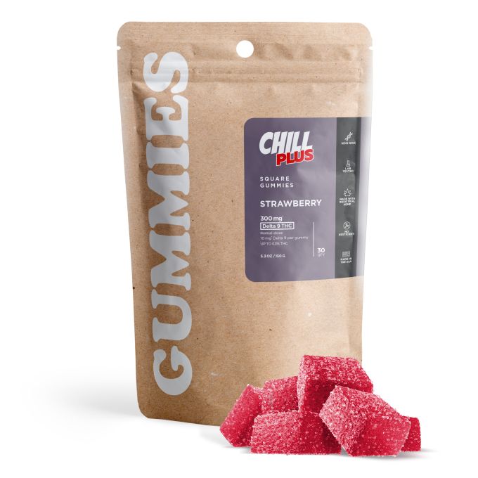 New Packaging, Fresh Products: Diamond CBD Just Got a New Look!