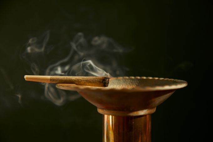 420 Guide: Everything You Need for the Cannabis High Holiday