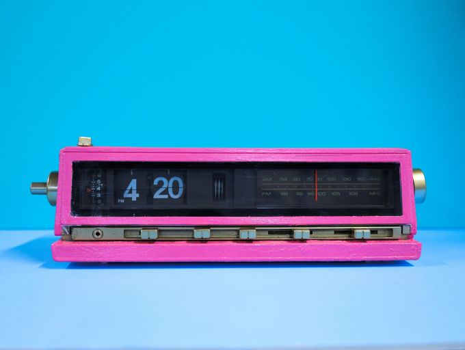420 Guide: Everything You Need for the Cannabis High Holiday