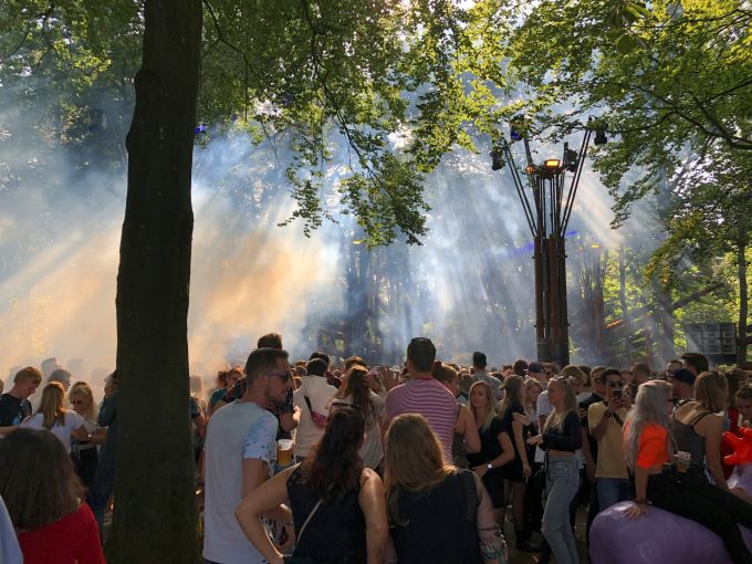 420 Guide: Everything You Need for the Cannabis High Holiday