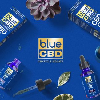blue diamond cbd vape juice Shop All Collections Truth Initiative applauds FDA Zero Nicotine Disposable Vape FLAVORS:WATERMELON LYCHEE