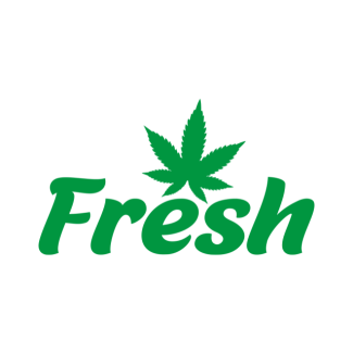 Fresh