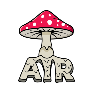 Air