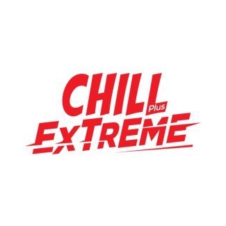 Chill Extreme