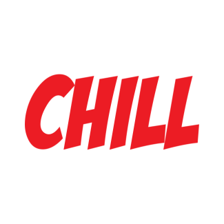 Chill