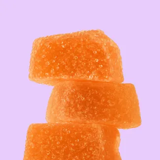 Delta 9 Edibles