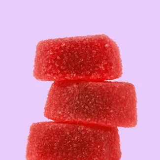 Delta 9 Gummies