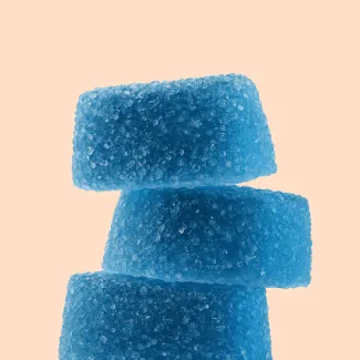 Delta 10 Edibles