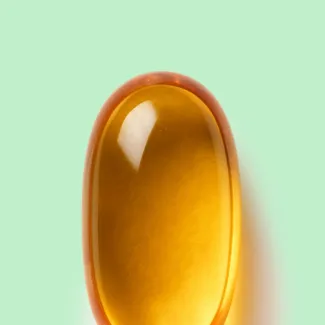 CBD Capsules
