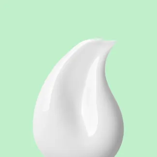 CBD Creams