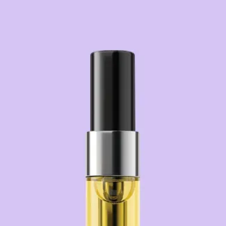 Vape Cart Blends