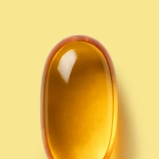 THCV Capsules