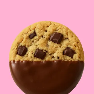 Delta 8 Cookies