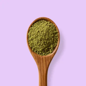 Delta 9 Powder
