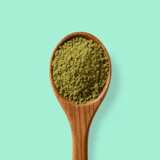 THCP Powder