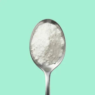 THCV Powder copy