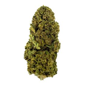 Gary Payton Flower – Hybrid – THCA