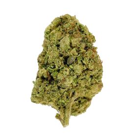 Wedding Pie Flower – Indica – THCA