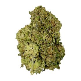Ménage Flower – Indica – THCA