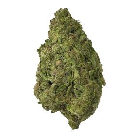 Alien Cookies Flower – Hybrid – THCA