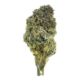 AK47 Flower – Hybrid – THCA
