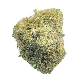 Ice Cream Cake Flower – Indica – THCA