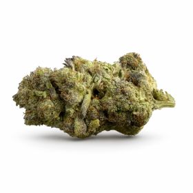 Black Runtz Flower – Hybrid – THCA