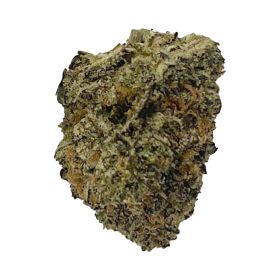 RS11 x Runtz Flower – Hybrid – THCA